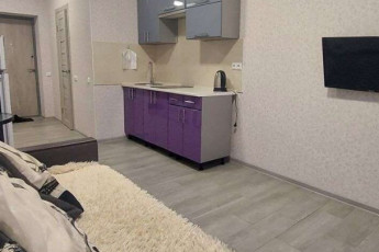 Сдам 1-кімнатну квартиру, Салтовка, Код: 811189/1