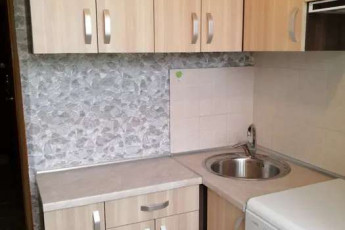 Сдам 1-кімнатну квартиру, Салтовка, 607 м/р, Код: 811195/1