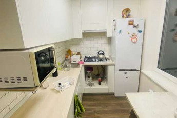 Сдам 2-х кімнатну квартиру, Салтовка, Код: 811196/1