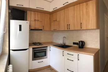 Сдам 1-кімнатну квартиру, Салтовка, 524 м/р, Код: 811197/1