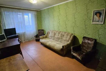 Сдам 2-х кімнатну квартиру, Салтовка, Студенческая метро, Код: 811199/1