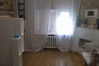 Сдам 2-х кімнатну квартиру, Центр, Код: 811203/1