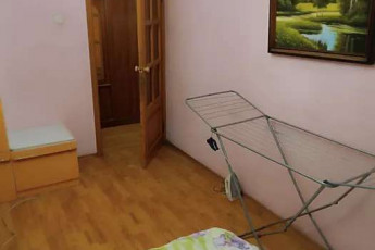 Сдам 2-х кімнатну квартиру, Одесская, Код: 811205/1