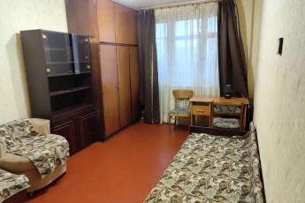 Сдам 1-кімнатну квартиру, Салтовка, Код: 811206/1