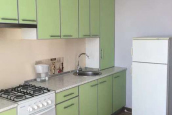 Сдам 1-кімнатну квартиру, Новые дома, Маршала Жукова метро (Дворец спорта), Код: 811207/1