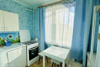 Сдам 2-х кімнатну квартиру, Жуковского, Код: 811208/1