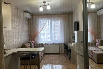 Сдам гостинку, Салтовка, Академика Павлова метро, Код: 811209/1