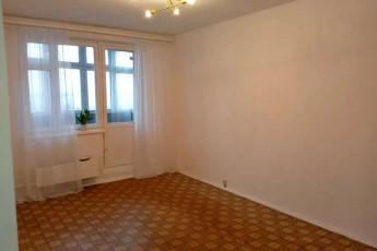 Продам 2-х кімнатну квартиру, Холодная Гора, Холодная Гора метро, Код: 811213/1