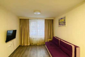 Сдам 2-х кімнатну квартиру, Салтовка, Код: 811215/1