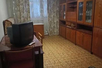 Сдам 3-х кімнатну квартиру, Новые дома, Код: 811216/1