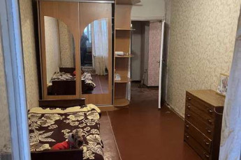 Сдам 1-кімнатну квартиру, Шишковка, Код: 811218/1