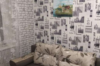 Сдам 1-кімнатну квартиру, Салтовка, 24 этажка, Код: 811219/1