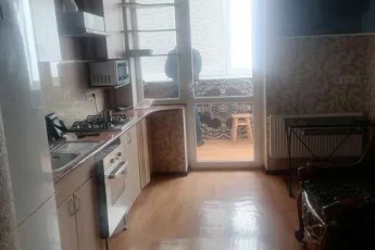 Сдам 1-кімнатну квартиру, Новые дома, Код: 811221/1