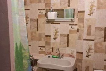 Сдам 1-кімнатну квартиру, Новые дома, Коммунальный рынок, Код: 811222/1