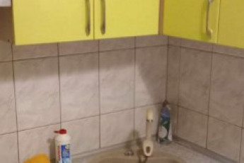 Сдам 1-кімнатну квартиру, Салтовка, Студенческая метро, Код: 811223/1