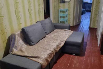 Продам 2-х кімнатну квартиру, Салтовка, Кулиничи, Код: 811226/1