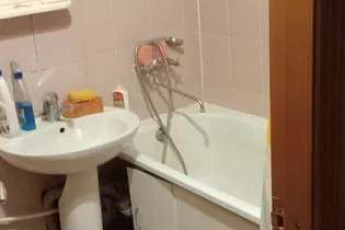 Сдам 2-х кімнатну квартиру, Гагарина проспект, Проспект Гагарина метро, Код: 811227/1