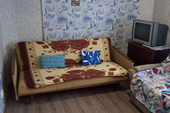 Сдам гостинку, Салтовка, Код: 811228/1