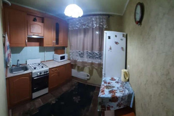 Сдам 1-кімнатну квартиру, Журавлевка, Киевская метро, Код: 811229/1