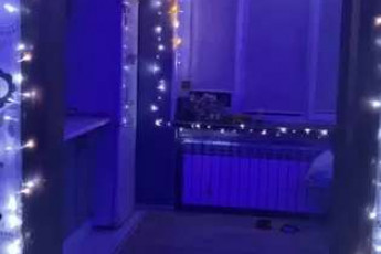 Сдам гостинку, Аэропорт, Код: 811230/1