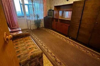 Сдам 1-кімнатну квартиру, Основа, Код: 811231/1