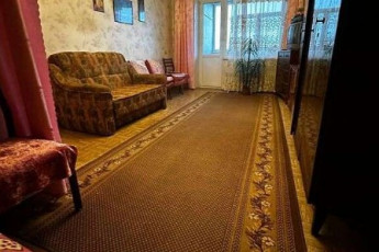 Продам 1-кімнатну квартиру, Основа, Код: 811231/2