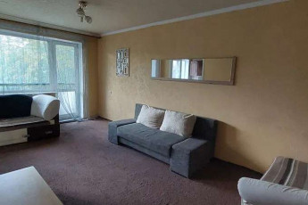 Сдам 2-х кімнатну квартиру, Салтовка, 607 м/р, Код: 811232/1