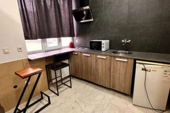 Сдам гостинку, Центральный рынок, Центральный Рынок метро, Код: 811236/1