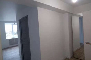 Сдам 1-кімнатну квартиру, Новые дома, Код: 811237/1