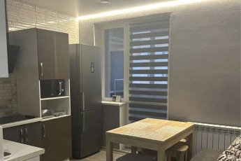 Сдам 1-кімнатну квартиру, Новые дома, Код: 811238/1