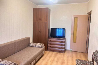 Сдам 2-х кімнатну квартиру, Гагарина проспект, Проспект Гагарина метро, Код: 811239/1