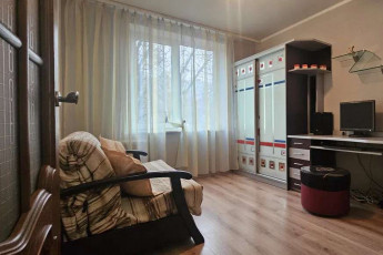 Сдам 2-х кімнатну квартиру, Салтовка, Код: 811241/1