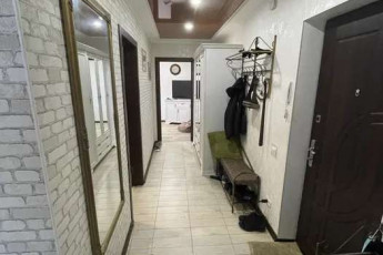 Сдам 2-х кімнатну квартиру, Павлово поле, 23 Августа метро, Код: 811242/1