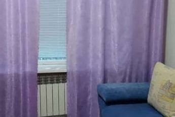 Сдам гостинку, Салтовка, 24 этажка, Код: 811243/1