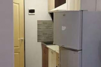 Продам гостинку, Салтовка, Код: 811243/2