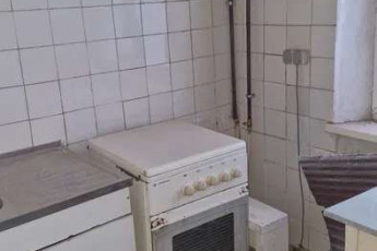 Сдам 3-х кімнатну квартиру, Салтовка, Студенческая метро, Код: 811243/3