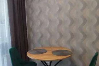 Сдам 1-кімнатну квартиру в новобудові, Салтовка, Академика Павлова метро, Код: 811244/2