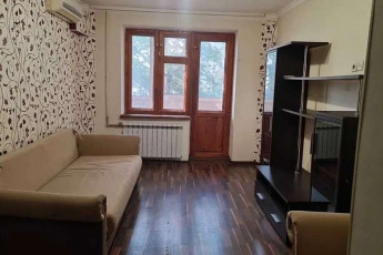 Сдам 1-кімнатну квартиру, Салтовка, 8 хлебзавод, Код: 811245/1