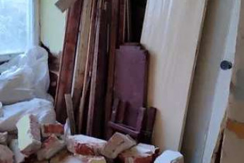 Продам 3-х кімнатну квартиру, Центр, Госпром метро, Код: 811247/1