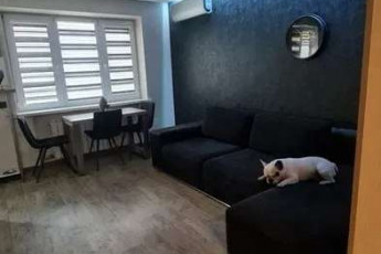 Продам 3-х кімнатну квартиру, Алексеевка, Победа метро, Код: 811248/1