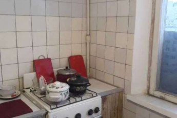 Сдам 3-х кімнатну квартиру, Салтовка, Студенческая метро, Код: 811253/1