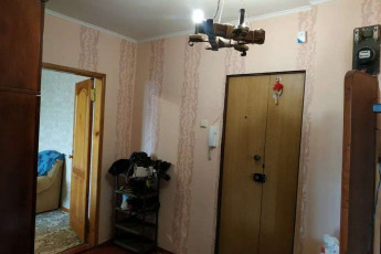 Сдам 2-х кімнатну квартиру, Рогань, Код: 811254/1