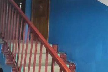 Продам 1-кімнатну квартиру, Песочин, Надия, Код: 811256/1