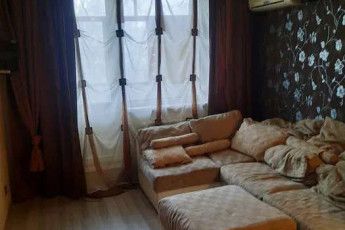 Сдам 1-кімнатну квартиру, Северная Салтовка, Код: 811258/1