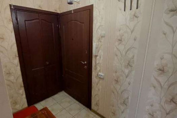 Сдам 1-кімнатну квартиру, Рогань, Код: 811262/1