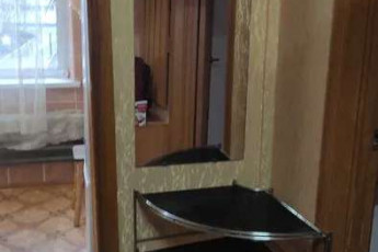 Сдам 1-кімнатну квартиру, Салтовка, Код: 811263/1