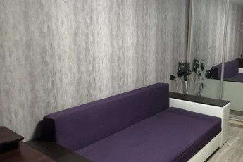 Сдам 1-кімнатну квартиру, Завод Шевченко, Код: 811264/1