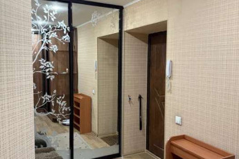 Сдам 3-х кімнатну квартиру, Холодная Гора, Холодная Гора метро, Код: 811264/2