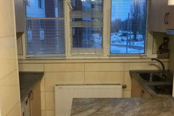 Сдам гостинку, Салтовка, Академика Павлова метро, Код: 811265/1