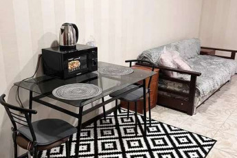 Сдам гостинку, ХТЗ, Масельского метро, Код: 811266/1